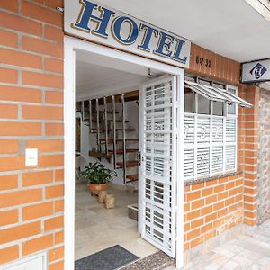 Gran Caribe Hotel